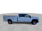 2024 Chevrolet Silverado 2500 Crew Cab 2WD, Knapheide Steel Service Body Service Truck for sale #CF4T363055 - photo 10