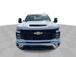 New 2024 Chevrolet Silverado 2500 Crew Cab Knapheide 696 8' 1" Service Truck for sale #CF4T458395 - photo 16