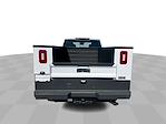 New 2024 Chevrolet Silverado 2500 Crew Cab Knapheide 696 8' 1" Service Truck for sale #CF4T458395 - photo 2