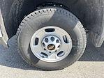 New 2024 Chevrolet Silverado 2500 Crew Cab Knapheide 696 8' 1" Service Truck for sale #CF4T458395 - photo 8