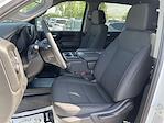 New 2024 Chevrolet Silverado 2500 Crew Cab Knapheide 696 8' 1" Service Truck for sale #CF4T458395 - photo 10