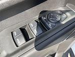 New 2024 Chevrolet Silverado 2500 Crew Cab Knapheide 696 8' 1" Service Truck for sale #CF4T458395 - photo 5