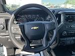 New 2024 Chevrolet Silverado 2500 Crew Cab Knapheide 696 8' 1" Service Truck for sale #CF4T458395 - photo 6
