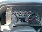 New 2024 Chevrolet Silverado 2500 Crew Cab Knapheide 696 8' 1" Service Truck for sale #CF4T458395 - photo 7