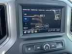 New 2024 Chevrolet Silverado 2500 Crew Cab Knapheide 696 8' 1" Service Truck for sale #CF4T458395 - photo 9