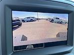 New 2024 Chevrolet Silverado 2500 Crew Cab Knapheide 696 8' 1" Service Truck for sale #CF4T458395 - photo 11