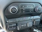 New 2024 Chevrolet Silverado 2500 Crew Cab Knapheide 696 8' 1" Service Truck for sale #CF4T458395 - photo 13