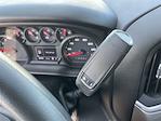 New 2024 Chevrolet Silverado 2500 Crew Cab Knapheide 696 8' 1" Service Truck for sale #CF4T458395 - photo 14
