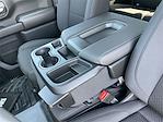 New 2024 Chevrolet Silverado 2500 Crew Cab Knapheide 696 8' 1" Service Truck for sale #CF4T458395 - photo 15