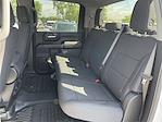 New 2024 Chevrolet Silverado 2500 Crew Cab Knapheide 696 8' 1" Service Truck for sale #CF4T458395 - photo 17