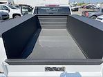 New 2024 Chevrolet Silverado 2500 Crew Cab Knapheide 696 8' 1" Service Truck for sale #CF4T458395 - photo 18
