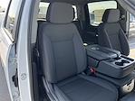 New 2024 Chevrolet Silverado 2500 Crew Cab Knapheide 696 8' 1" Service Truck for sale #CF4T458395 - photo 19