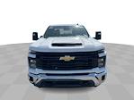 New 2024 Chevrolet Silverado 2500 Crew Cab Knapheide 696 8' 1" Service Truck for sale #CF4T458395 - photo 1