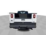 New 2024 Chevrolet Silverado 2500 Crew Cab Knapheide 696 8' 1" Service Truck for sale #CF4T458395 - photo 24