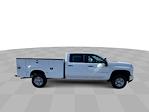 New 2024 Chevrolet Silverado 2500 Crew Cab Knapheide 696 8' 1" Service Truck for sale #CF4T458395 - photo 26