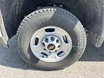 New 2024 Chevrolet Silverado 2500 Crew Cab Knapheide 696 8' 1" Service Truck for sale #CF4T458395 - photo 28