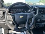 New 2024 Chevrolet Silverado 2500 Crew Cab Knapheide 696 8' 1" Service Truck for sale #CF4T458395 - photo 23
