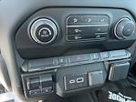 New 2024 Chevrolet Silverado 2500 Crew Cab Knapheide 696 8' 1" Service Truck for sale #CF4T458395 - photo 31
