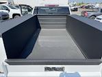 New 2024 Chevrolet Silverado 2500 Crew Cab Knapheide 696 8' 1" Service Truck for sale #CF4T458395 - photo 37