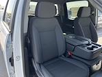 New 2024 Chevrolet Silverado 2500 Crew Cab Knapheide 696 8' 1" Service Truck for sale #CF4T458395 - photo 38