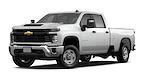 New 2024 Chevrolet Silverado 2500 Crew Cab Knapheide 696 8' 1" Service Truck for sale #CF4T458395 - photo 39