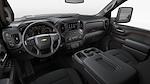 New 2024 Chevrolet Silverado 2500 Crew Cab Knapheide 696 8' 1" Service Truck for sale #CF4T458395 - photo 44