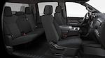 New 2024 Chevrolet Silverado 2500 Crew Cab Knapheide 696 8' 1" Service Truck for sale #CF4T458395 - photo 45