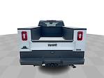 New 2024 Chevrolet Silverado 2500 Crew Cab 4WD Knapheide A698 Service Truck for sale #CF4T462320 - photo 2