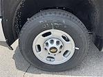 New 2024 Chevrolet Silverado 2500 Crew Cab 4WD Knapheide A698 Service Truck for sale #CF4T462320 - photo 8