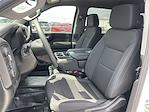 New 2024 Chevrolet Silverado 2500 Crew Cab 4WD Knapheide A698 Service Truck for sale #CF4T462320 - photo 10