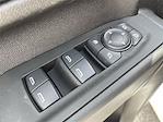 New 2024 Chevrolet Silverado 2500 Crew Cab 4WD Knapheide A698 Service Truck for sale #CF4T462320 - photo 5