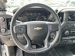 New 2024 Chevrolet Silverado 2500 Crew Cab 4WD Knapheide A698 Service Truck for sale #CF4T462320 - photo 6