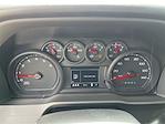 New 2024 Chevrolet Silverado 2500 Crew Cab 4WD Knapheide A698 Service Truck for sale #CF4T462320 - photo 7