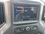 New 2024 Chevrolet Silverado 2500 Crew Cab 4WD Knapheide A698 Service Truck for sale #CF4T462320 - photo 9