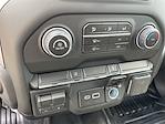 New 2024 Chevrolet Silverado 2500 Crew Cab 4WD Knapheide A698 Service Truck for sale #CF4T462320 - photo 13