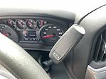 New 2024 Chevrolet Silverado 2500 Crew Cab 4WD Knapheide A698 Service Truck for sale #CF4T462320 - photo 14