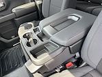New 2024 Chevrolet Silverado 2500 Crew Cab 4WD Knapheide A698 Service Truck for sale #CF4T462320 - photo 15