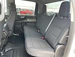 New 2024 Chevrolet Silverado 2500 Crew Cab 4WD Knapheide A698 Service Truck for sale #CF4T462320 - photo 17