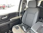 New 2024 Chevrolet Silverado 2500 Crew Cab 4WD Knapheide A698 Service Truck for sale #CF4T462320 - photo 19