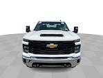 New 2024 Chevrolet Silverado 2500 Crew Cab 4WD Knapheide A698 Service Truck for sale #CF4T462320 - photo 22