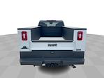 New 2024 Chevrolet Silverado 2500 Crew Cab 4WD Knapheide A698 Service Truck for sale #CF4T462320 - photo 25