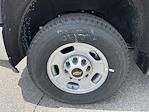 New 2024 Chevrolet Silverado 2500 Crew Cab 4WD Knapheide A698 Service Truck for sale #CF4T462320 - photo 29