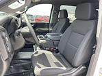 New 2024 Chevrolet Silverado 2500 Crew Cab 4WD Knapheide A698 Service Truck for sale #CF4T462320 - photo 21