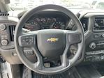 New 2024 Chevrolet Silverado 2500 Crew Cab 4WD Knapheide A698 Service Truck for sale #CF4T462320 - photo 28