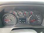 New 2024 Chevrolet Silverado 2500 Crew Cab 4WD Knapheide A698 Service Truck for sale #CF4T462320 - photo 30