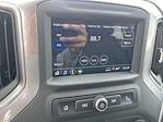 New 2024 Chevrolet Silverado 2500 Crew Cab 4WD Knapheide A698 Service Truck for sale #CF4T462320 - photo 31