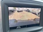 New 2024 Chevrolet Silverado 2500 Crew Cab 4WD Knapheide A698 Service Truck for sale #CF4T462320 - photo 32