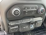 New 2024 Chevrolet Silverado 2500 Crew Cab 4WD Knapheide A698 Service Truck for sale #CF4T462320 - photo 33