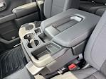 New 2024 Chevrolet Silverado 2500 Crew Cab 4WD Knapheide A698 Service Truck for sale #CF4T462320 - photo 35