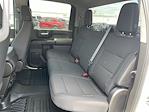 New 2024 Chevrolet Silverado 2500 Crew Cab 4WD Knapheide A698 Service Truck for sale #CF4T462320 - photo 36